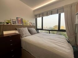 Grandeur Park Residences (D16), Condominium #619793321